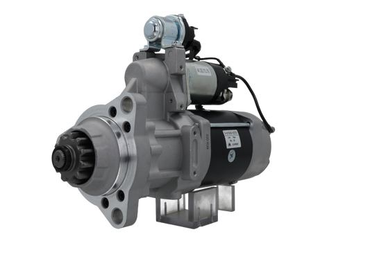 Starter Cummins 8.2 kw