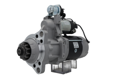 Starter Cummins 8.2 kw