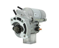 Starter Land Rover 2.0 kw