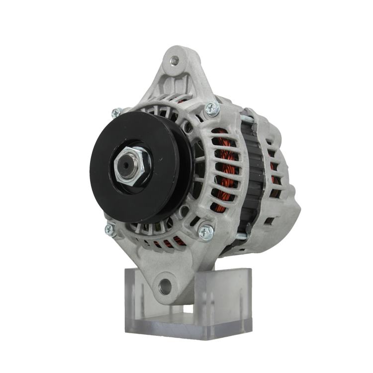Alternator Kubota 45A