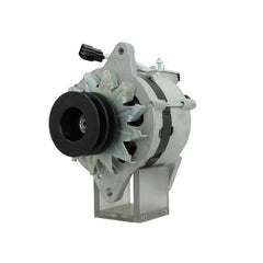 Alternator Toyota 55A