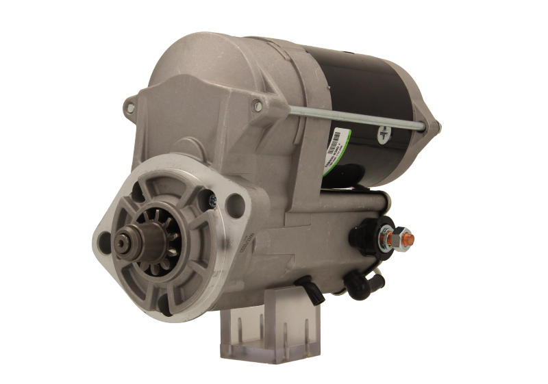 Starter Toyota 3.0 kw