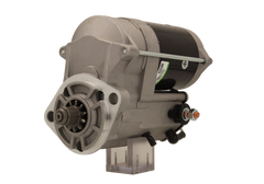 Starter Toyota 3.0 kw