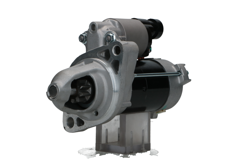 Starter Honda 1.0 kw