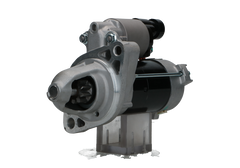 Starter Honda 1.0 kw