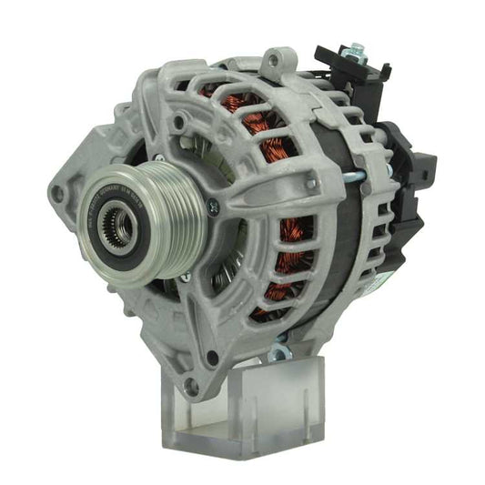Alternator Mercedes 175A
