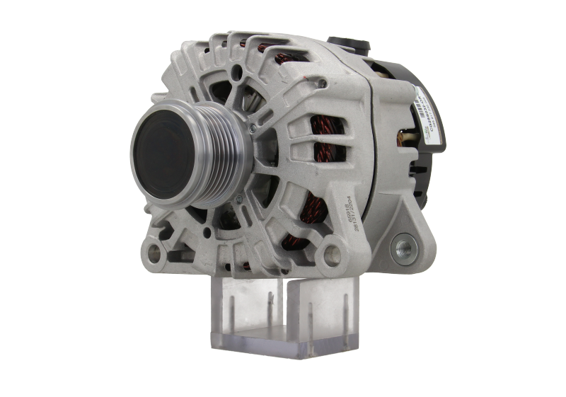 Alternator Ford 230A