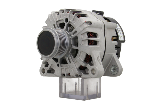 Alternator Ford 230A