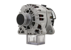 Alternator Ford 230A