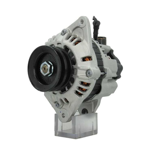 Alternator Hyundai 90A
