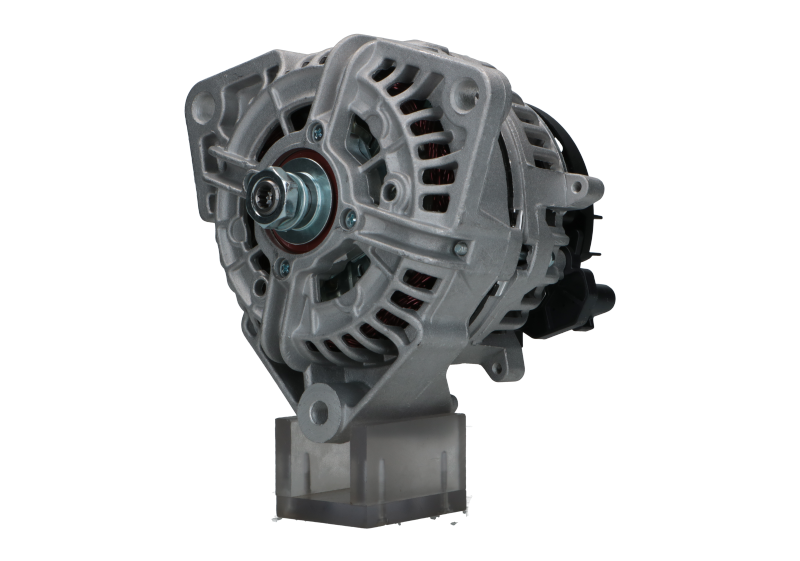 Alternator Mercedes 80A