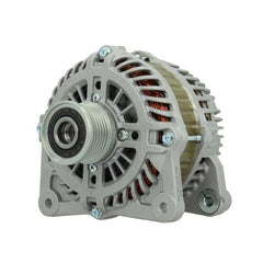 Alternator Nissan 12V Fits Juke, Note, NV200 Models 150A