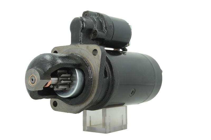 Starter Mercedes 3.0 kw