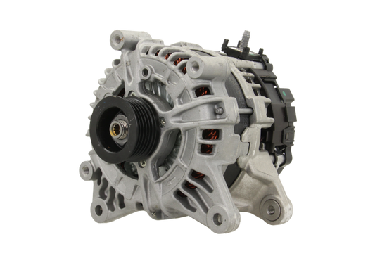 Alternator Mercedes-Benz 180A