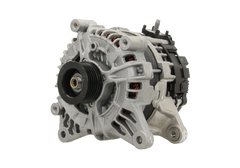 *Alternator Mercedes-Benz 180A