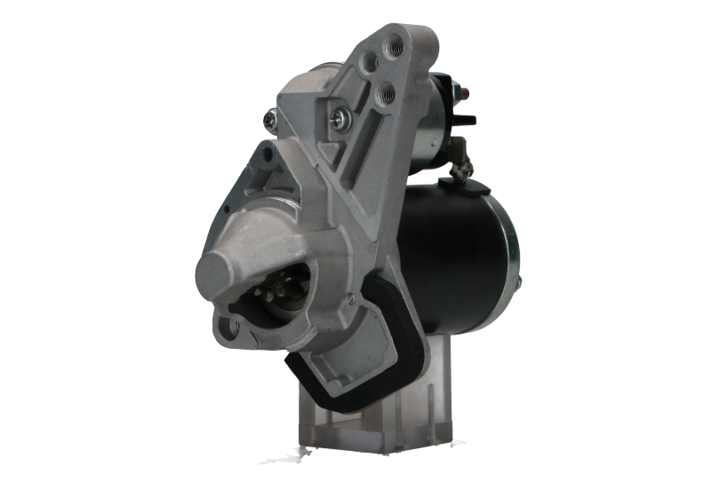 Starter Renault 0.8 kw