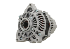 Alternator Honda Motorbike 75A