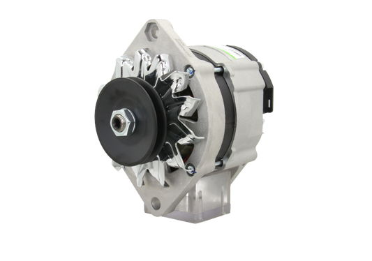 Alternator Fiat 55A