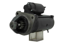 Starter Mercedes 4.0 kw