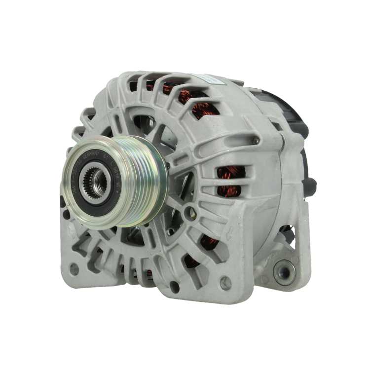 Alternator Renault 150A