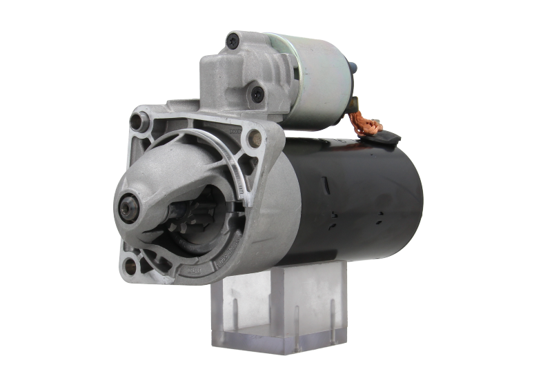 Starter Fiat 2.2 kw
