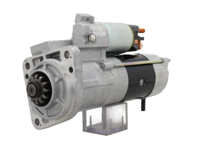 Starter Deutz-Fahr Khd 4.7 kw