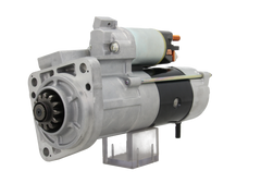 Starter Deutz-Fahr Khd 4.7 kw