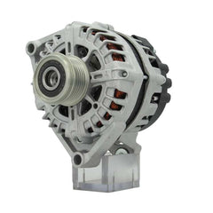 Alternator Opel / Chevrolet 130A