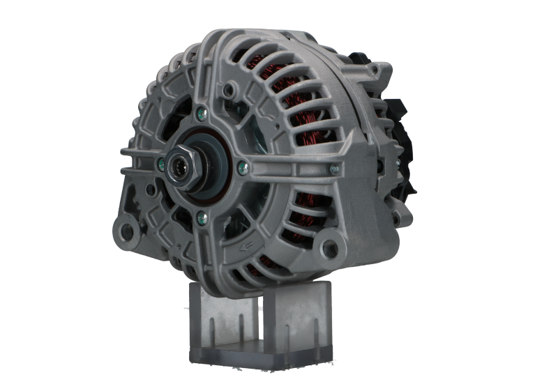 Alternator John Deere 200A