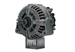Alternator John Deere 200A