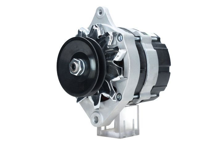 Alternator Massey Ferguson 65A