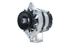 Alternator Massey Ferguson 65A