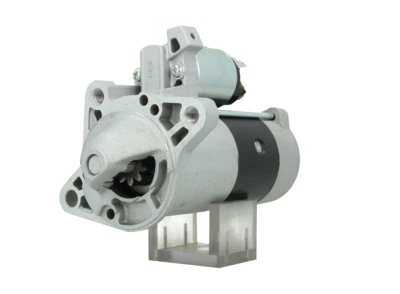 Starter Mazda 2.2 kw