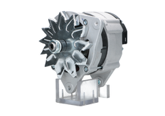Alternator Case 65A