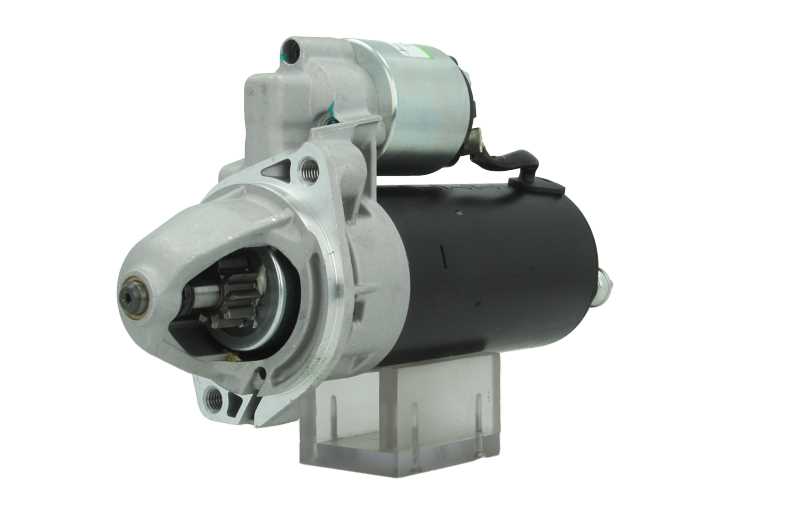 Starter Mercedes 1.7 kw