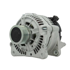 Alternator Volkswagen 90A