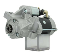 Starter Opel 2.2 kw