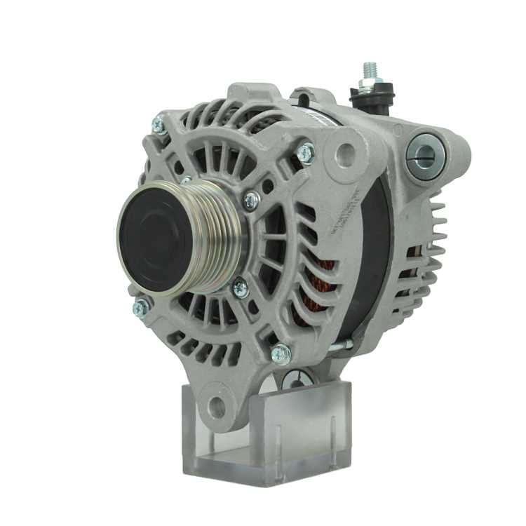 Alternator Mazda 150A