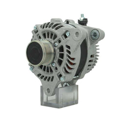 Alternator Mazda 150A