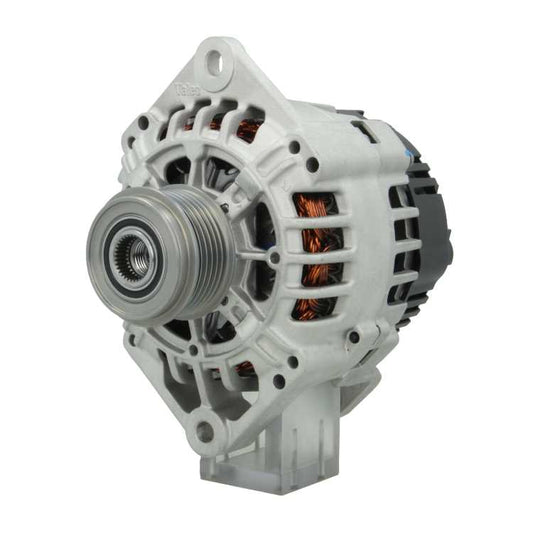 Alternator Renault 120A
