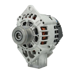 Alternator Renault 120A