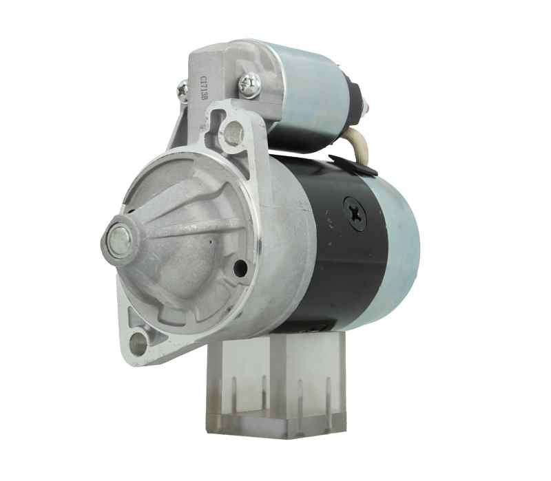 Starter Nissan 0.8 kw