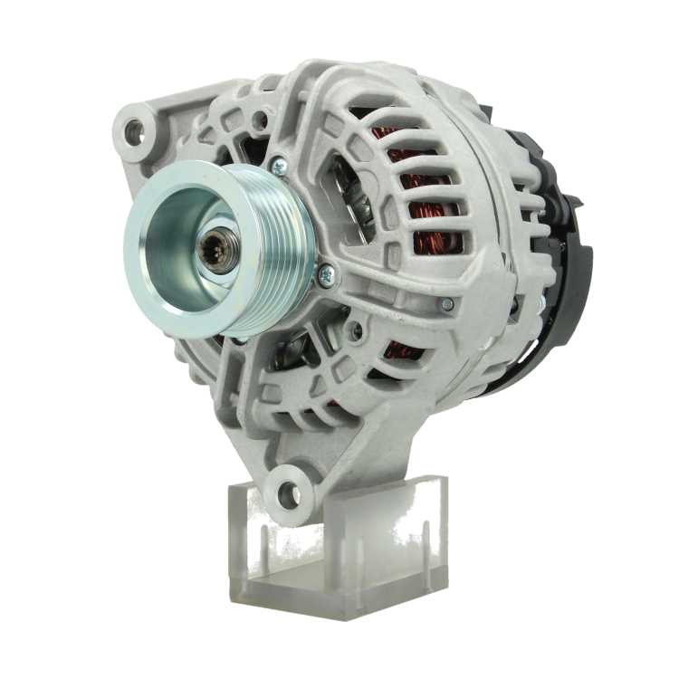 Alternator Mercedes 90A