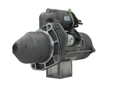 Starter Cummins 4.0 kw
