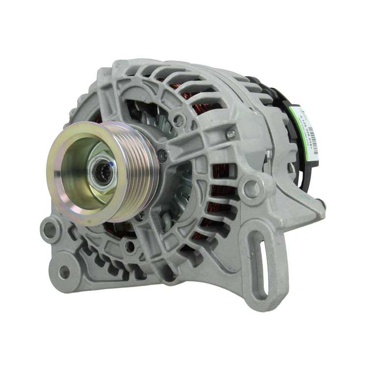 Alternator Volkswagen 90A