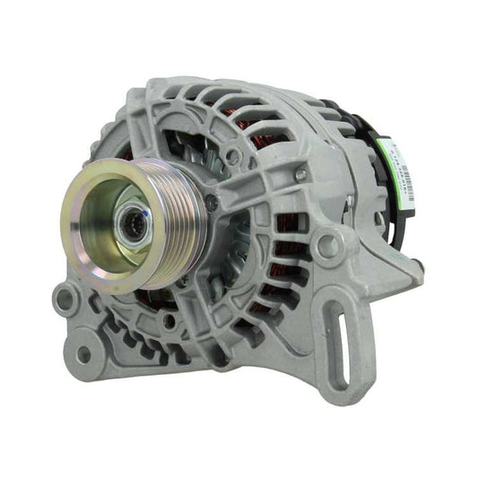 Alternator Volkswagen 90A