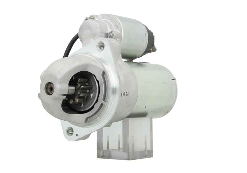 Starter Ssang Yong 2.3 kw