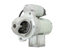 Starter Ssang Yong 2.3 kw