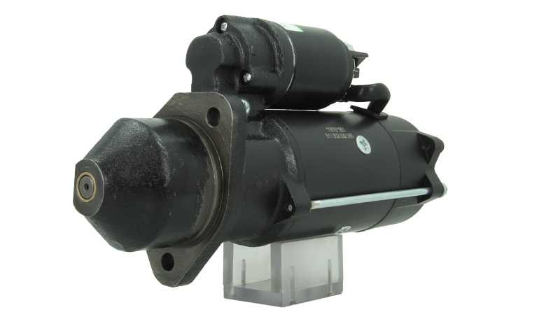 Starter Deutz 4.0 kw