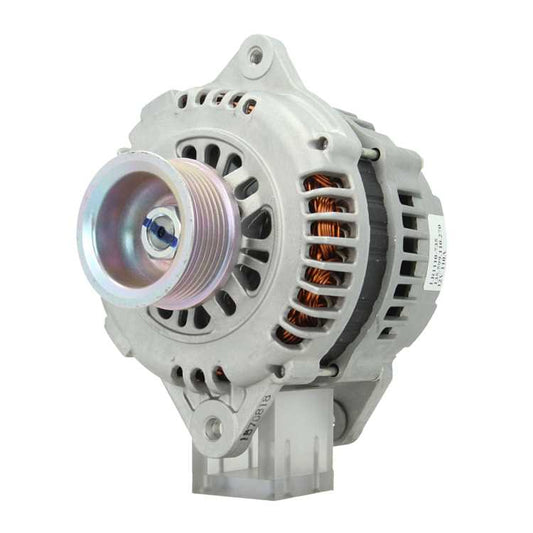 Alternator Isuzu 110A